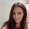 andrealeigh422